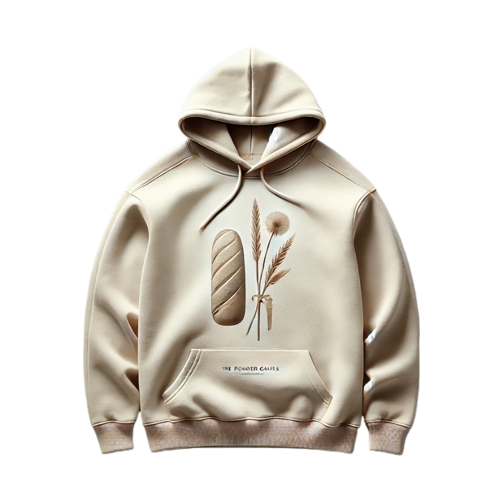 peeta hoodie